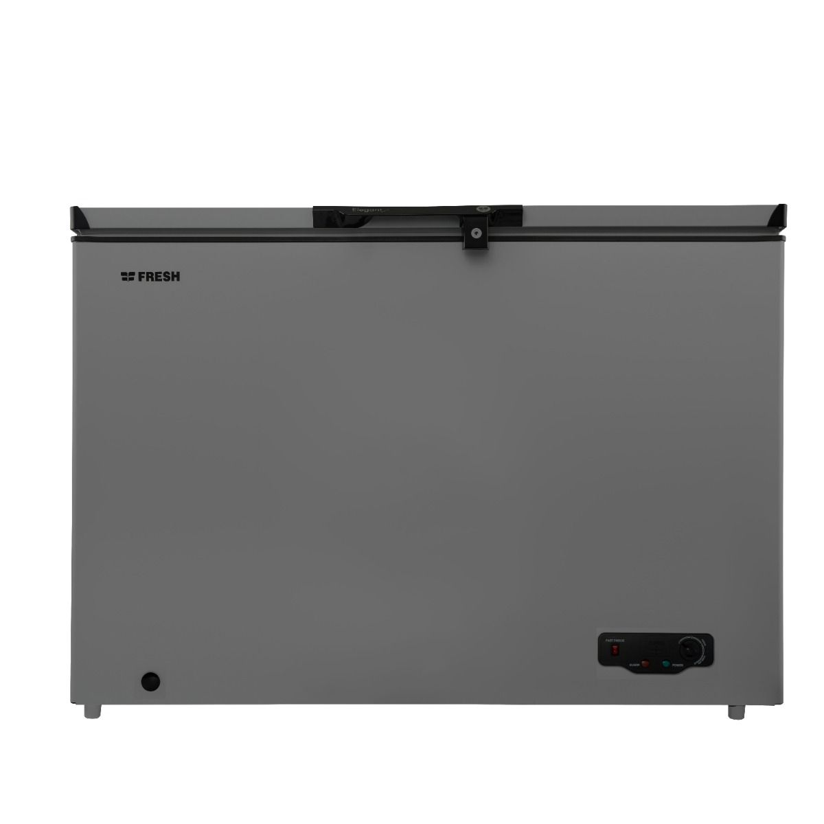 deep-freezer-fresh-335-liter-fdf-400s